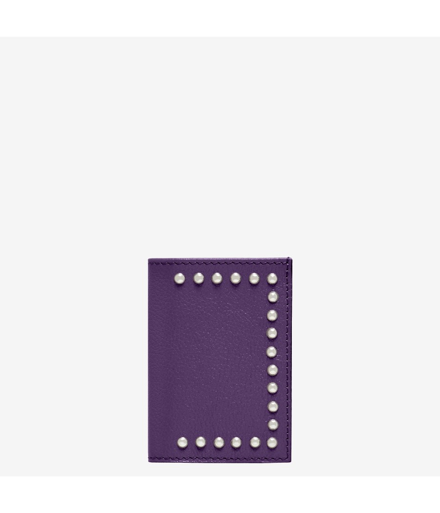 Petit Porte-cartes