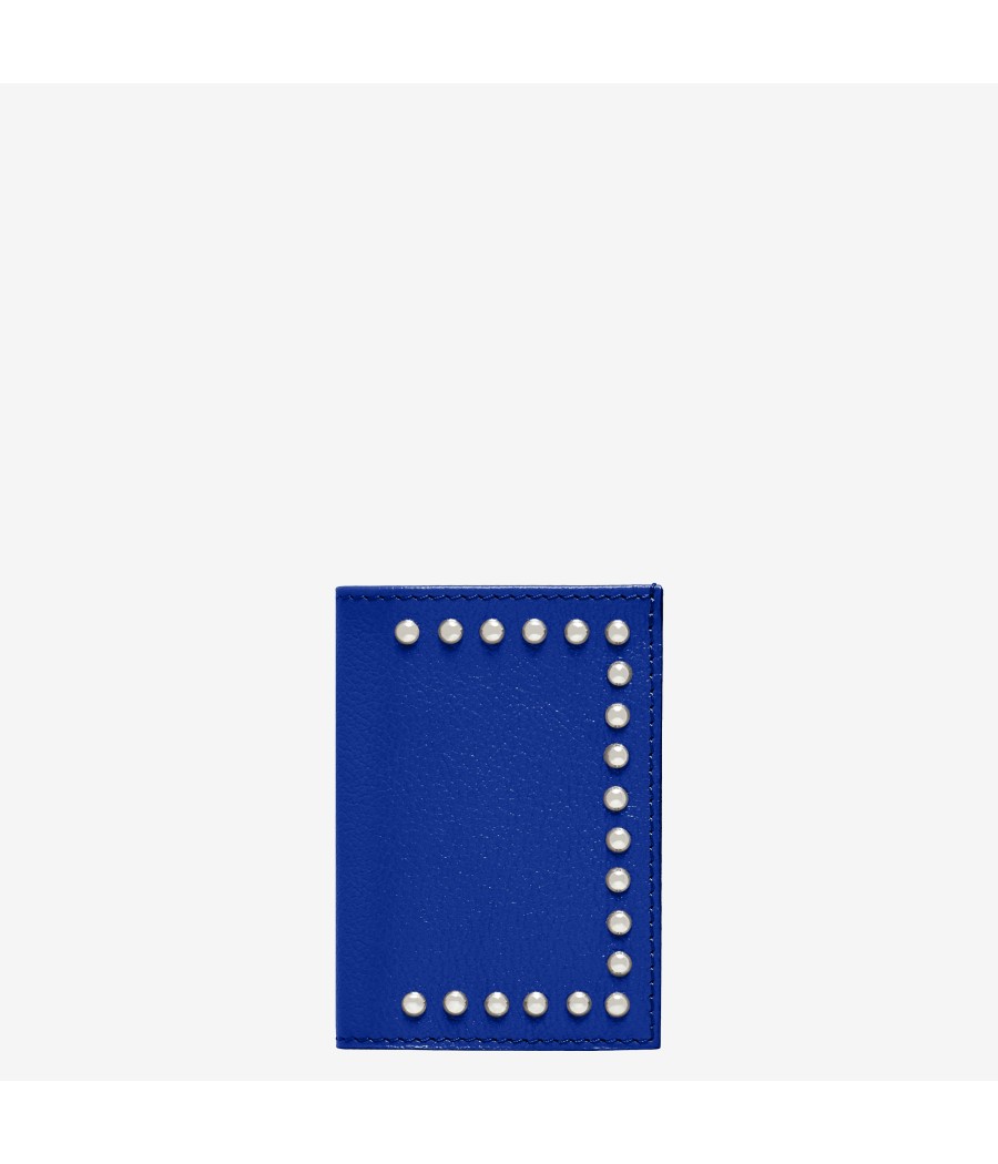 Petit Porte-cartes