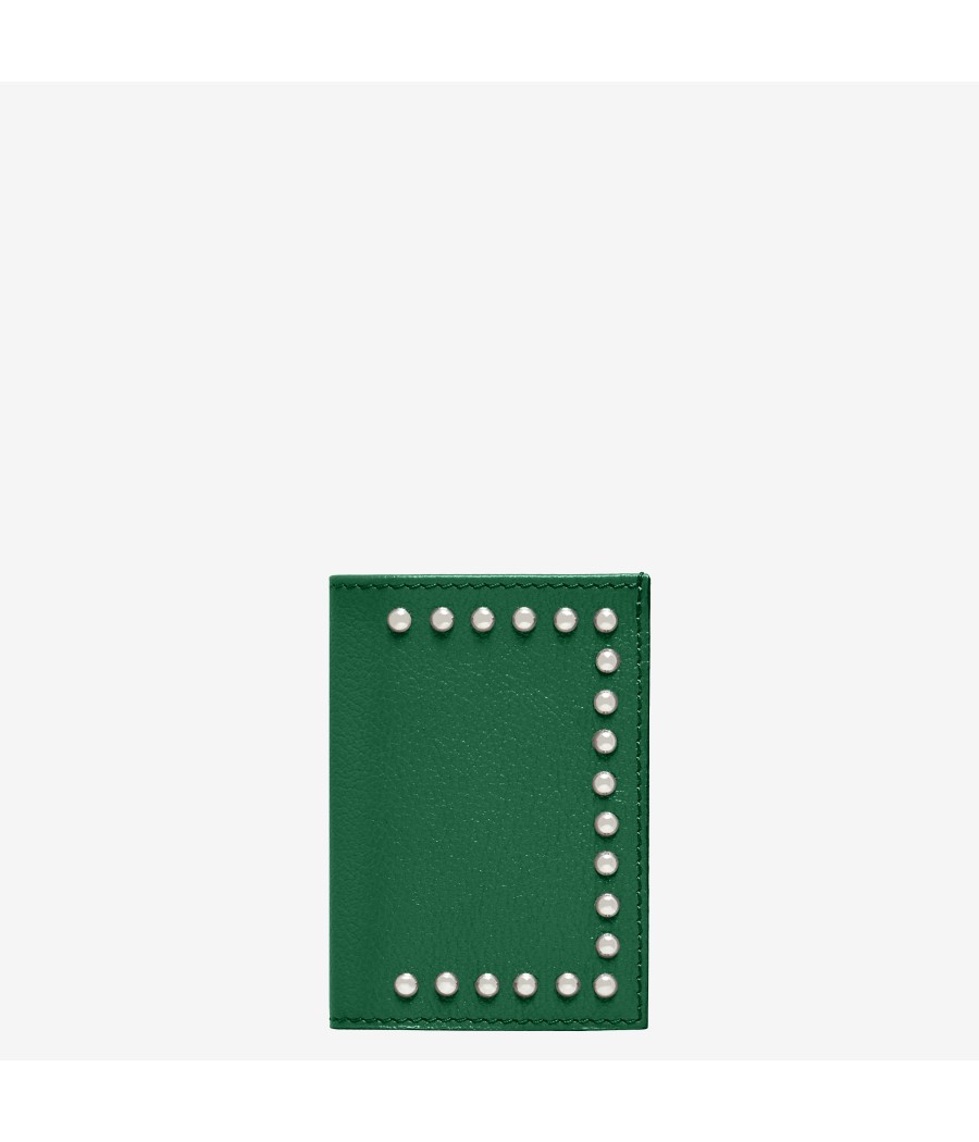 Petit Porte-cartes