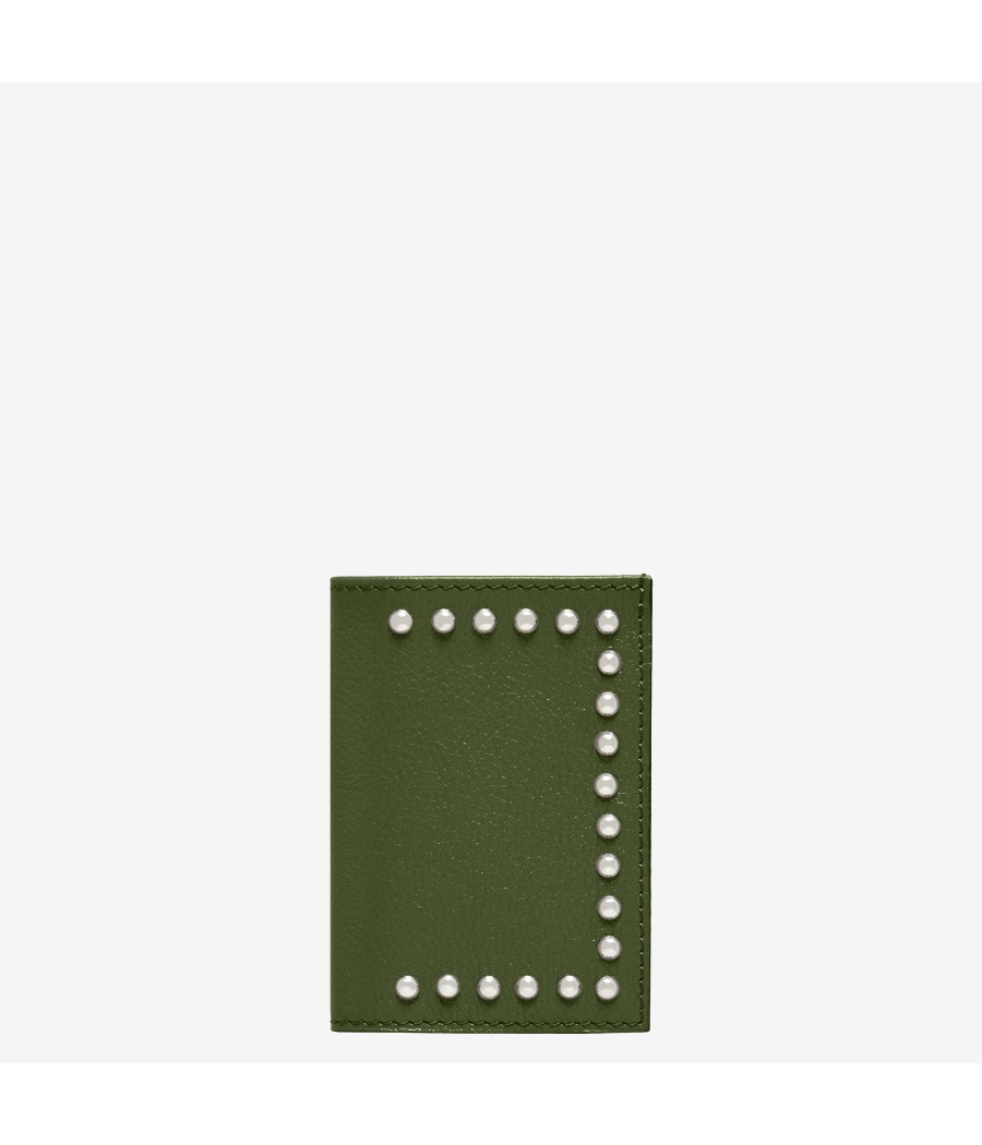 Petit Porte-cartes