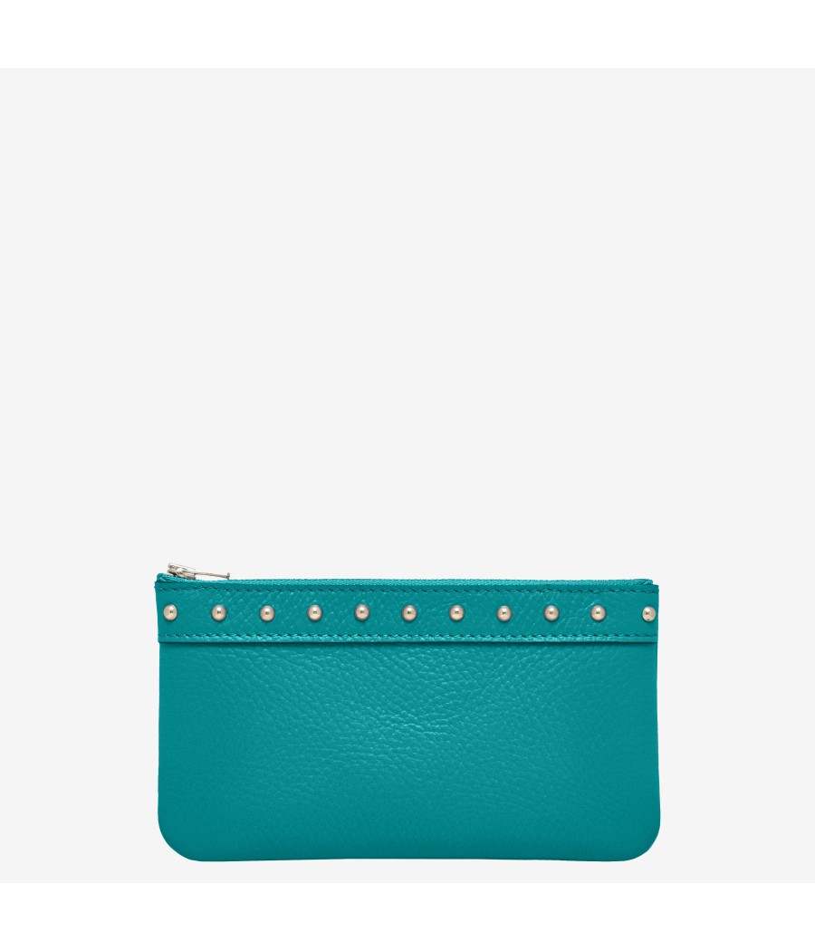 Trousse plate