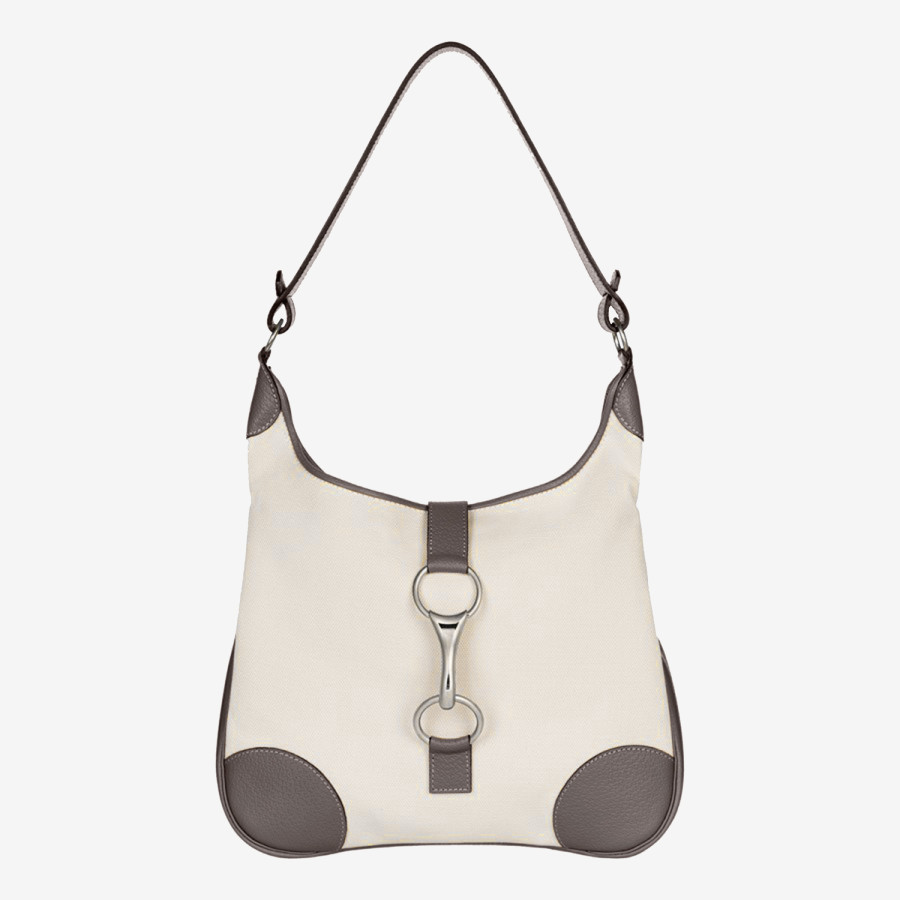 Sac Nahia Toile