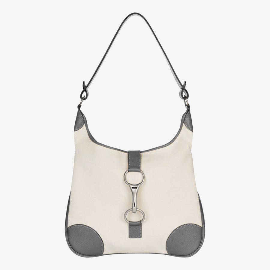 Sac Nahia Toile