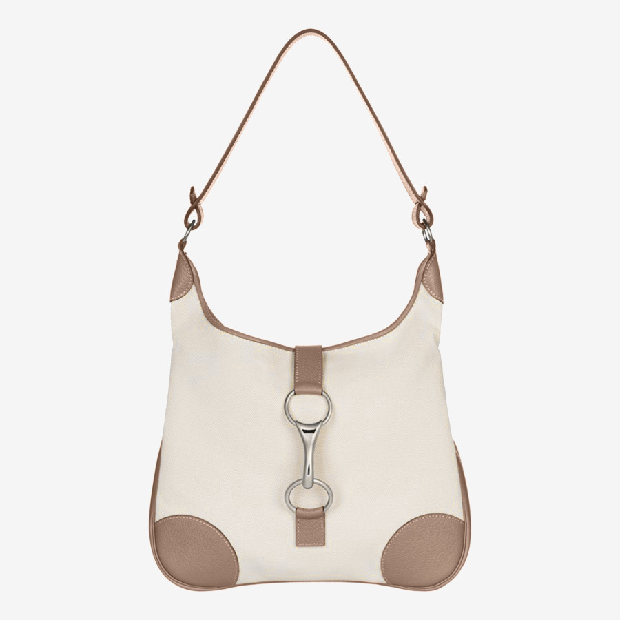 Sac Nahia Toile
