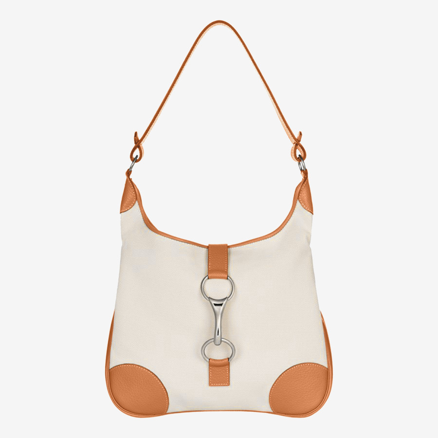 Sac Nahia Toile