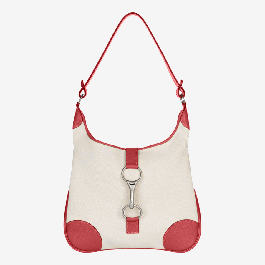 Sac Nahia Toile