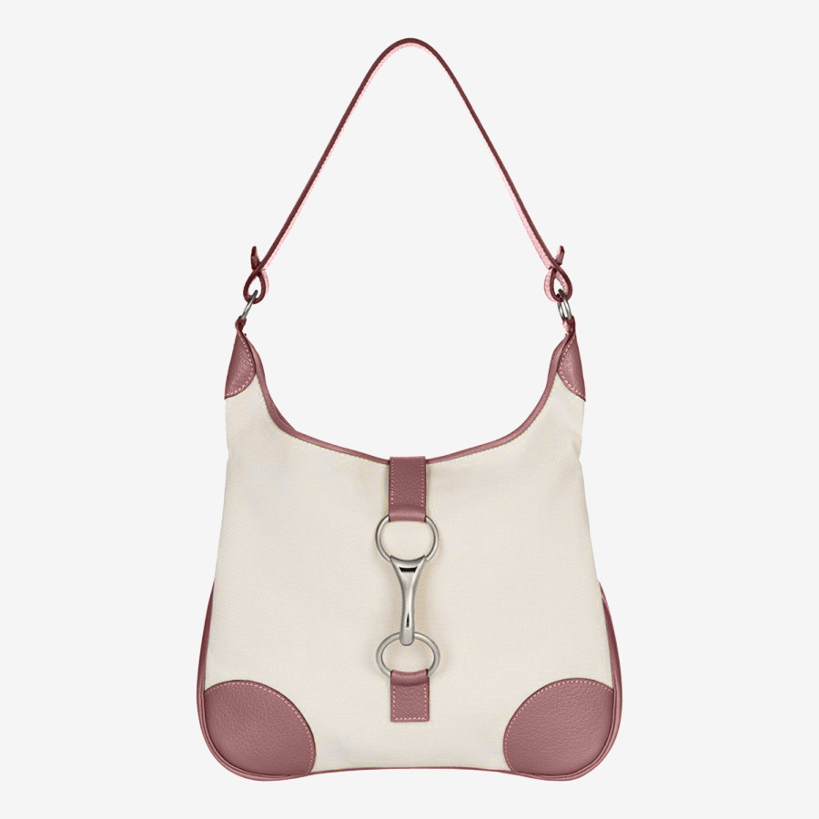 Sac Nahia Toile