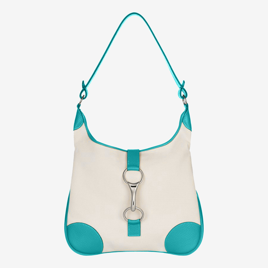 Sac Nahia Toile