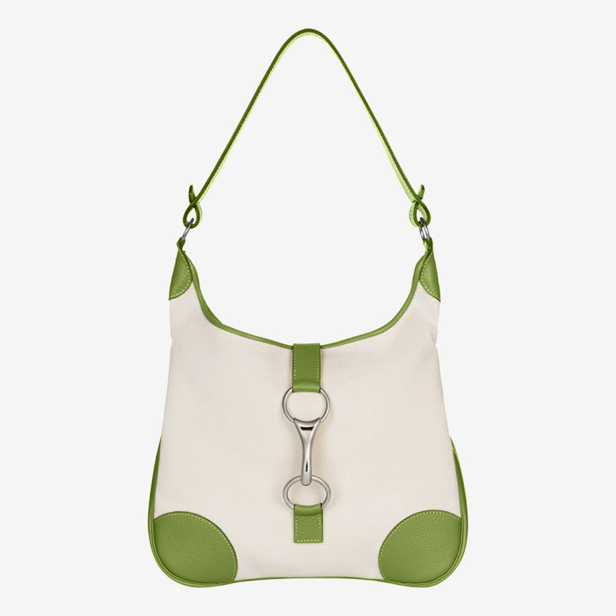 Sac Nahia Toile