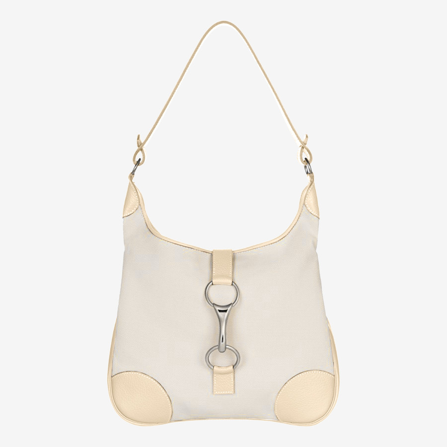 Sac Nahia Toile