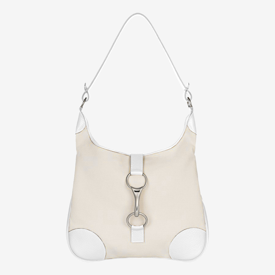 Sac Nahia Toile