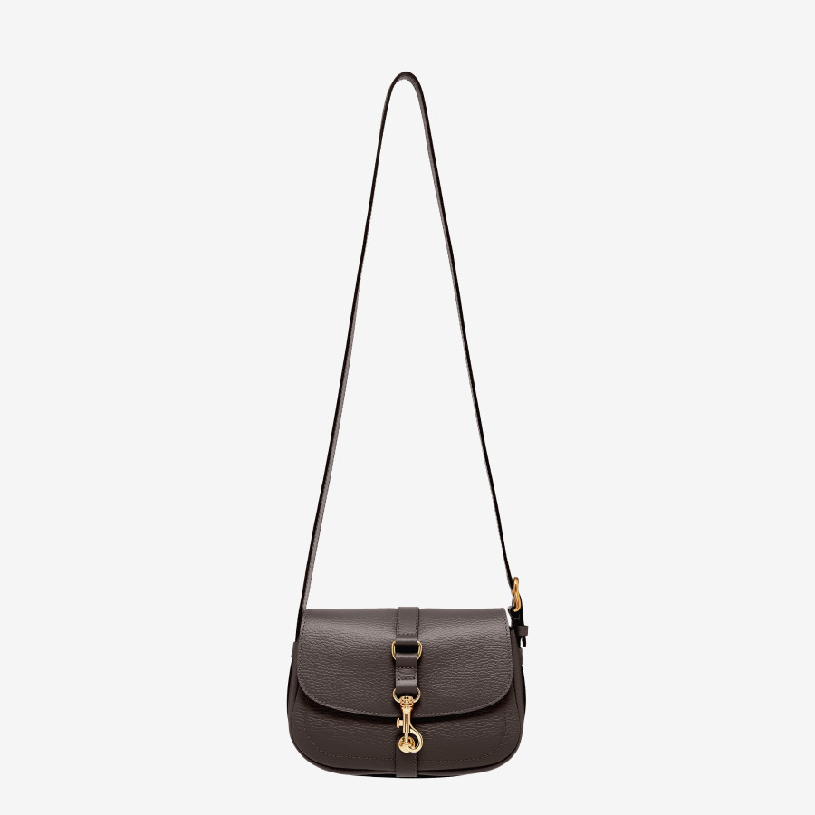 Sac Petit Txistu