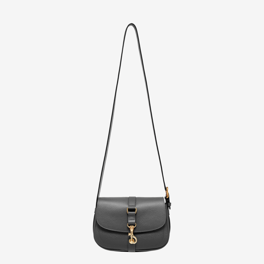 Sac Petit Txistu