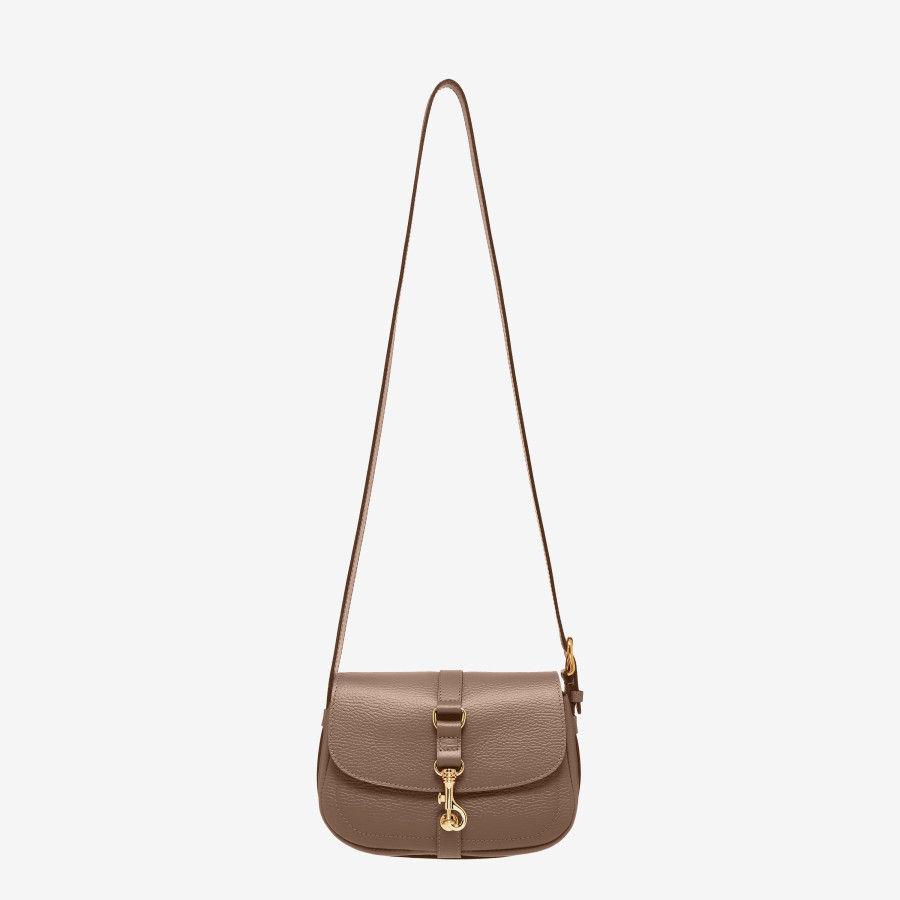 Sac Petit Txistu
