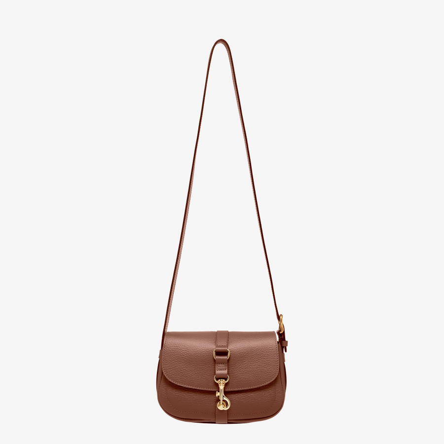 Sac Petit Txistu