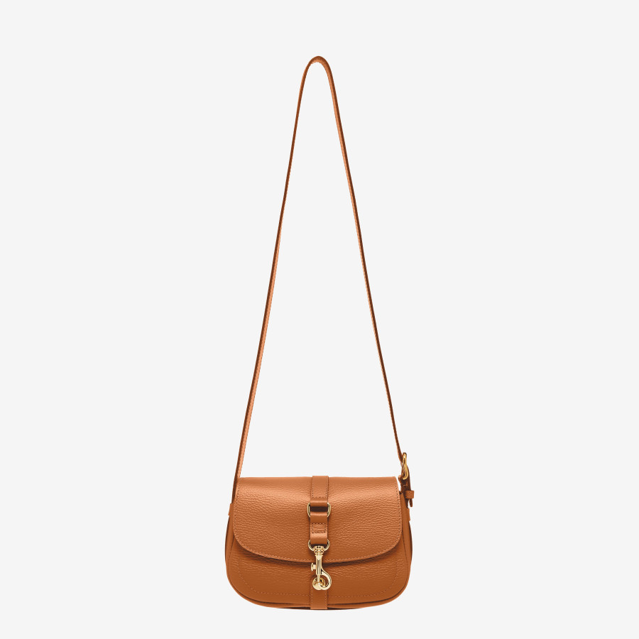 Sac Petit Txistu