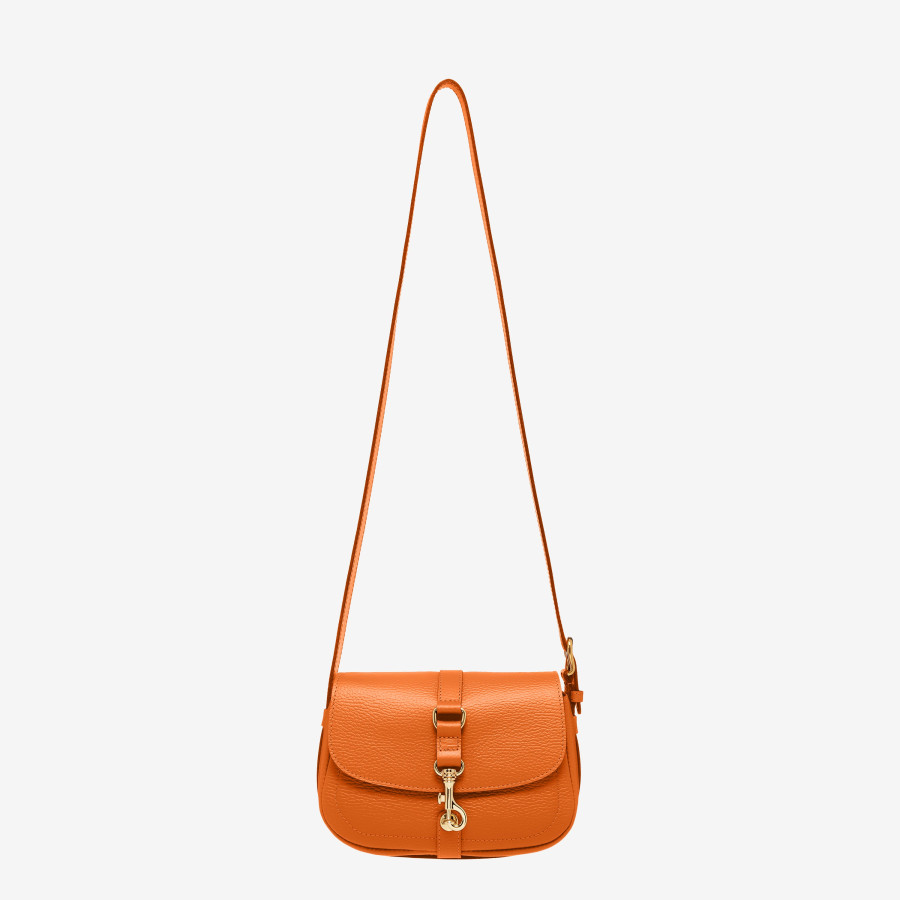 Sac Petit Txistu