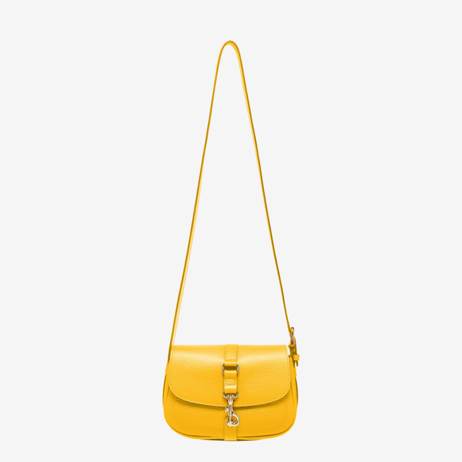 Sac Petit Txistu