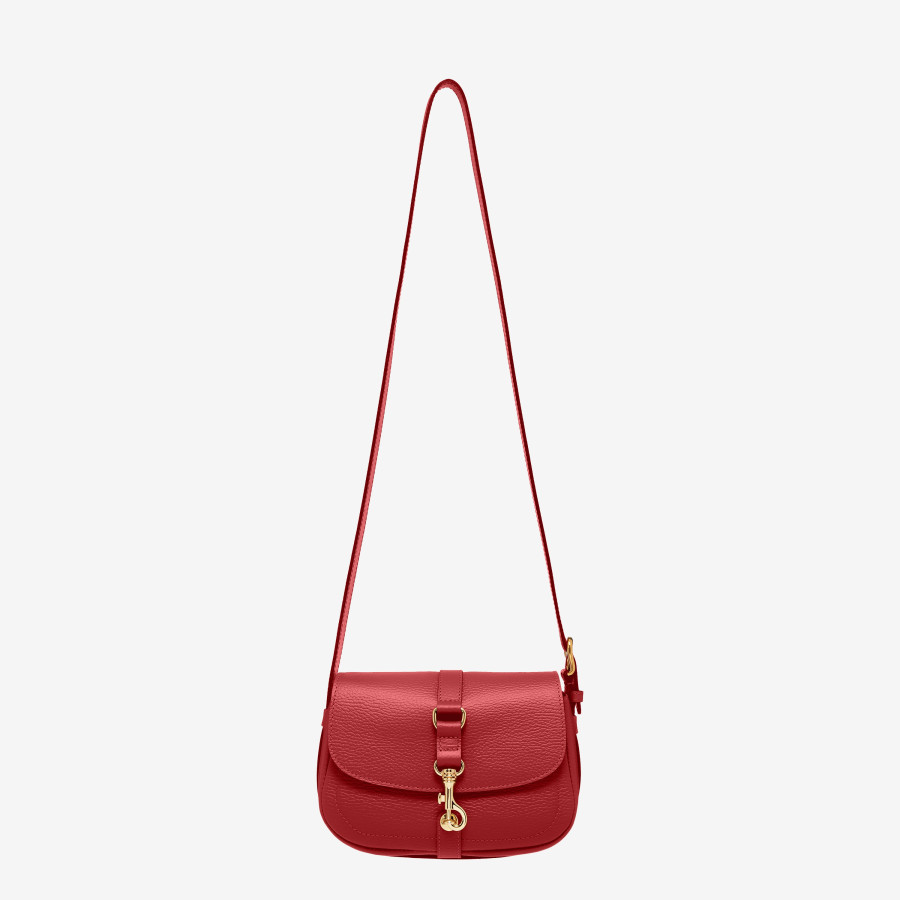 Sac Petit Txistu