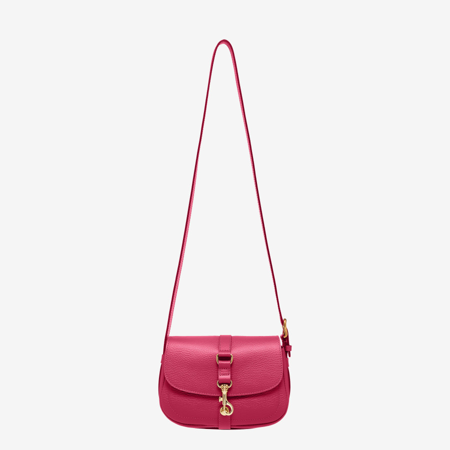 Sac Petit Txistu