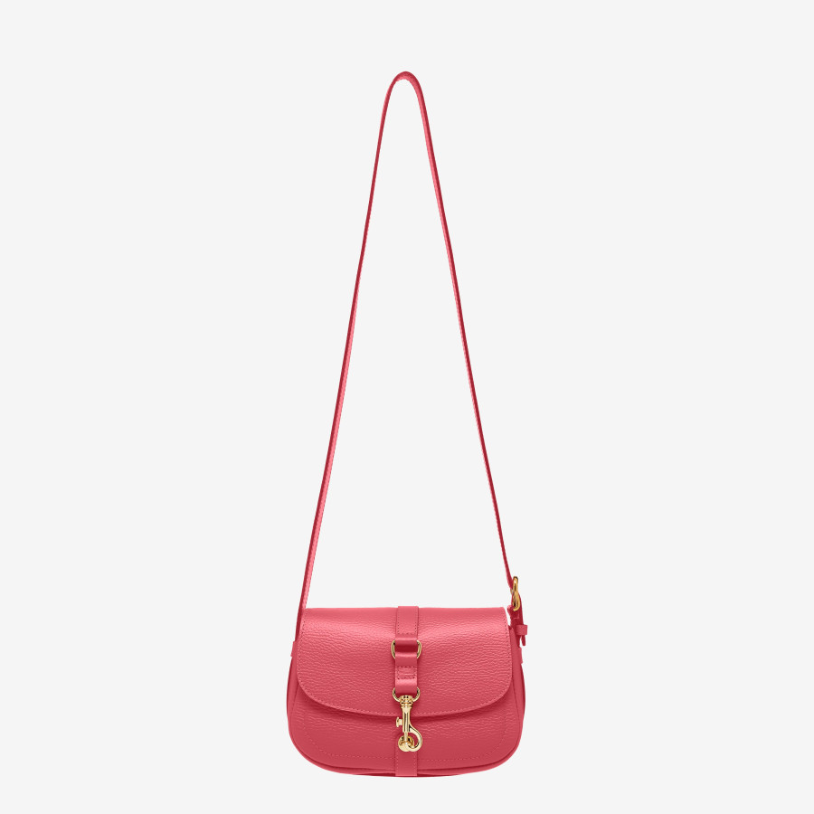 Sac Petit Txistu