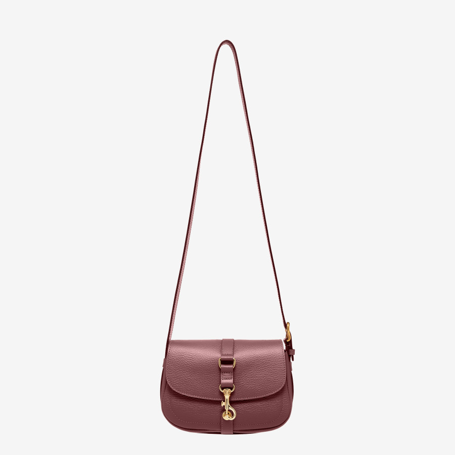 Sac Petit Txistu
