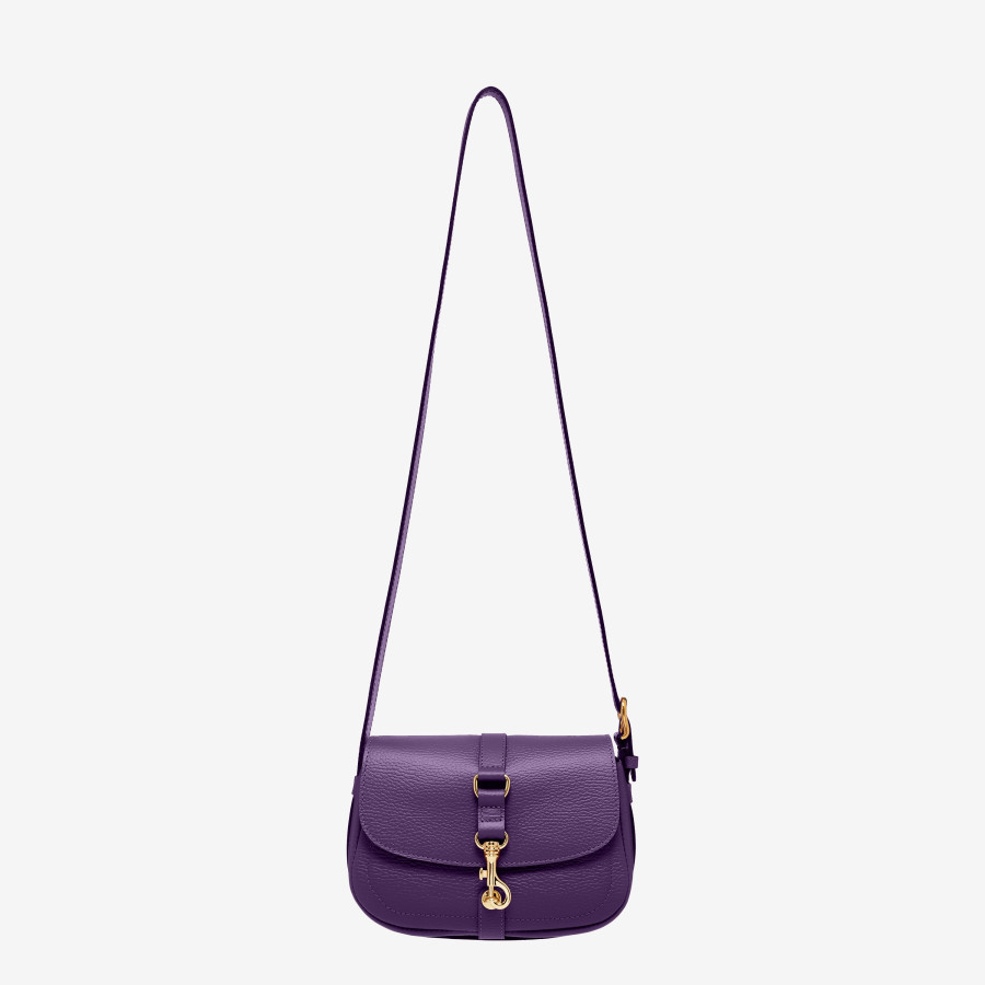 Sac Petit Txistu