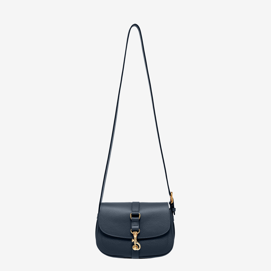 Sac Petit Txistu