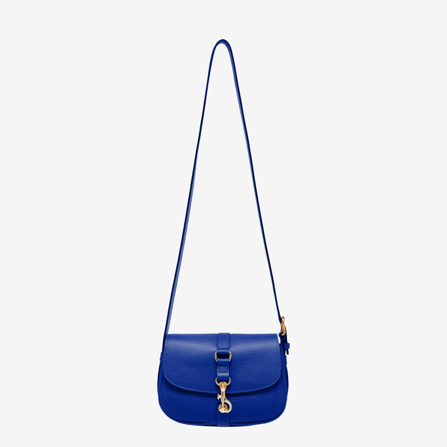 Sac Petit Txistu