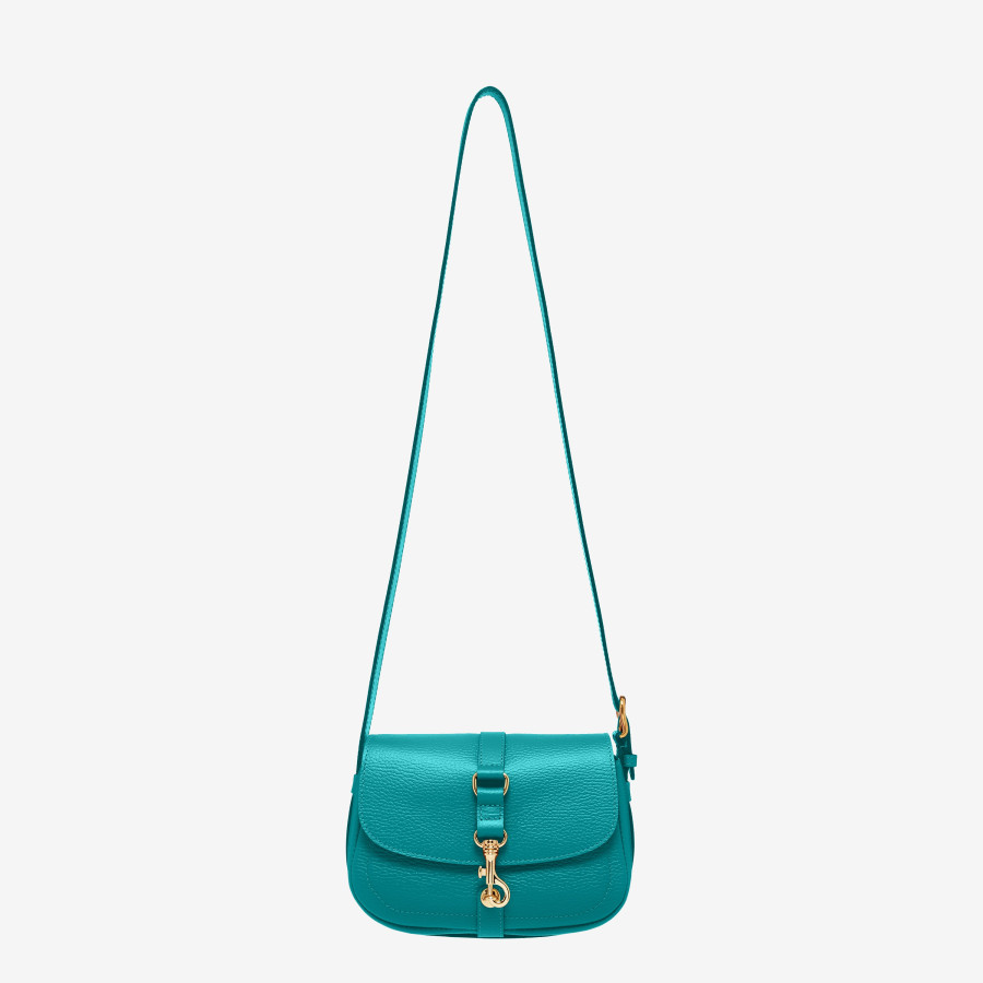Sac Petit Txistu