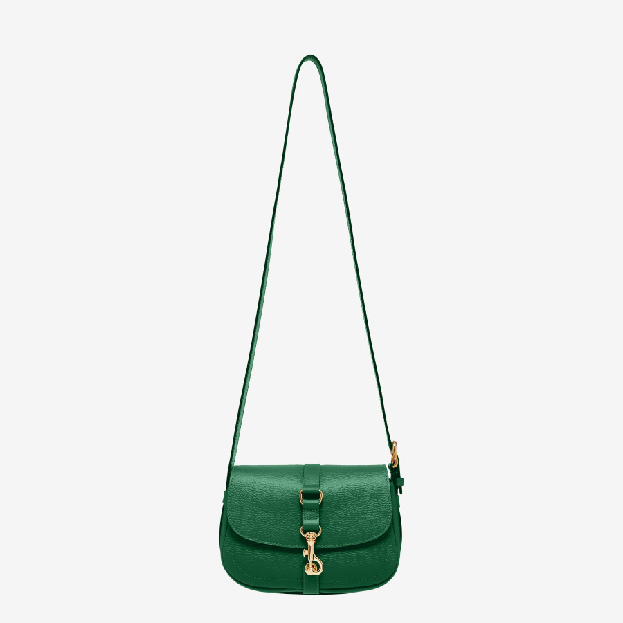 Sac Petit Txistu