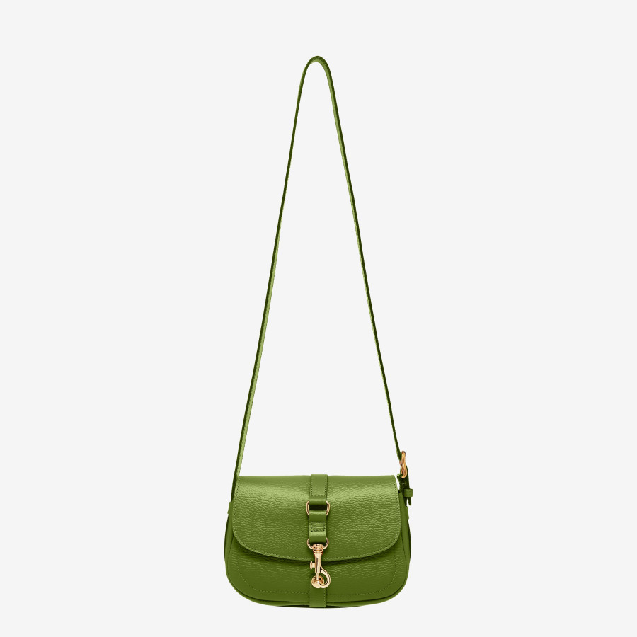 Sac Petit Txistu