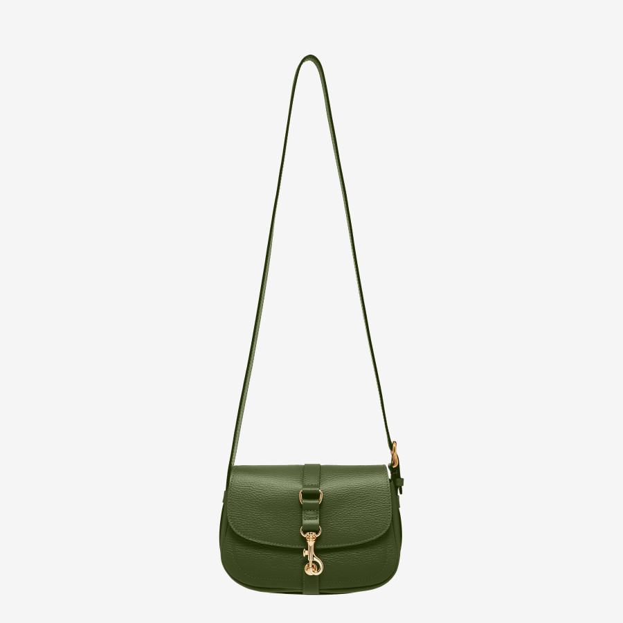 Sac Petit Txistu