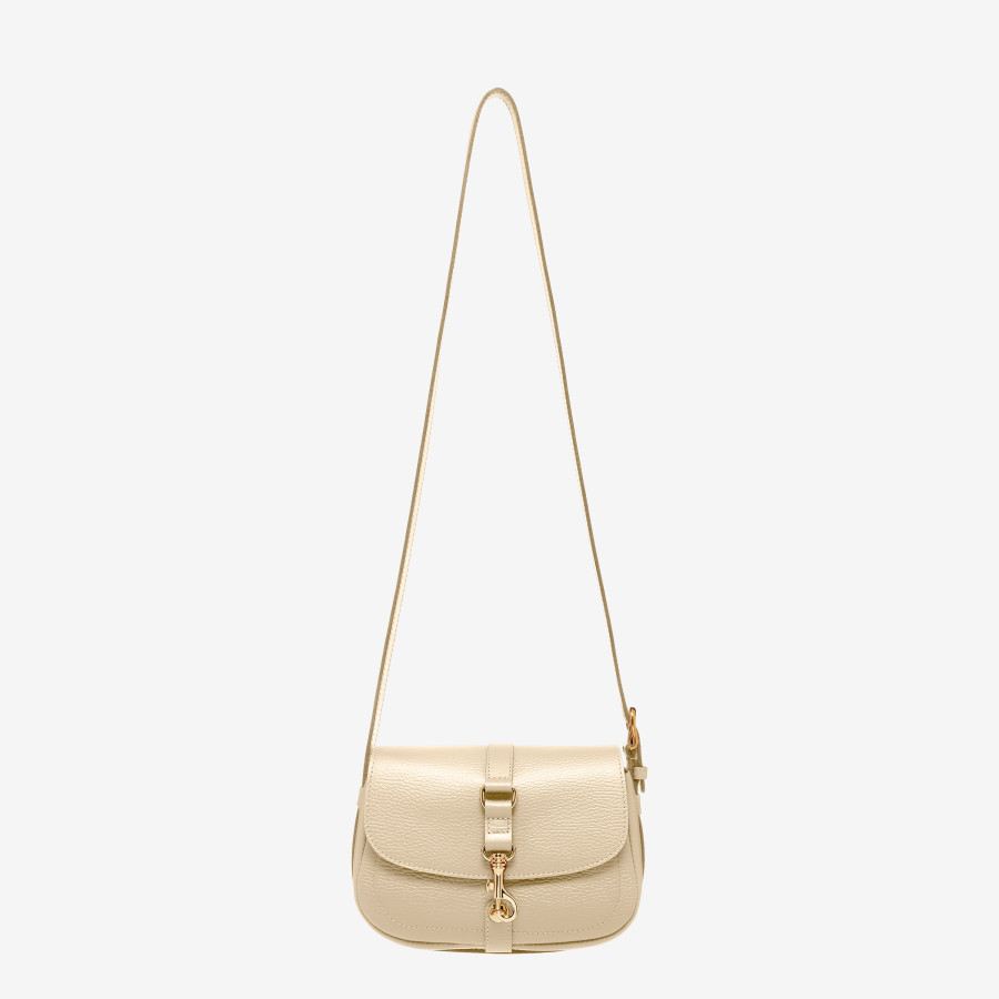 Sac Petit Txistu