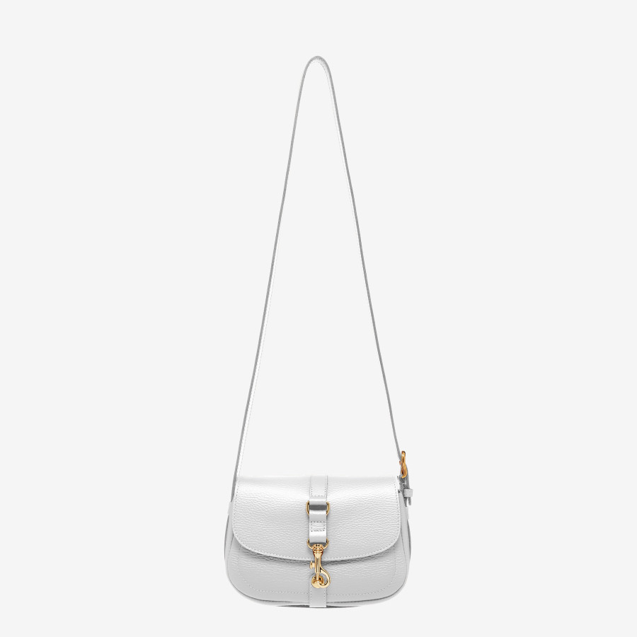 Sac Petit Txistu
