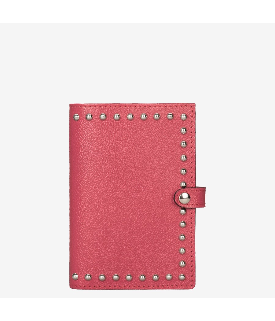 Portefeuille Femme