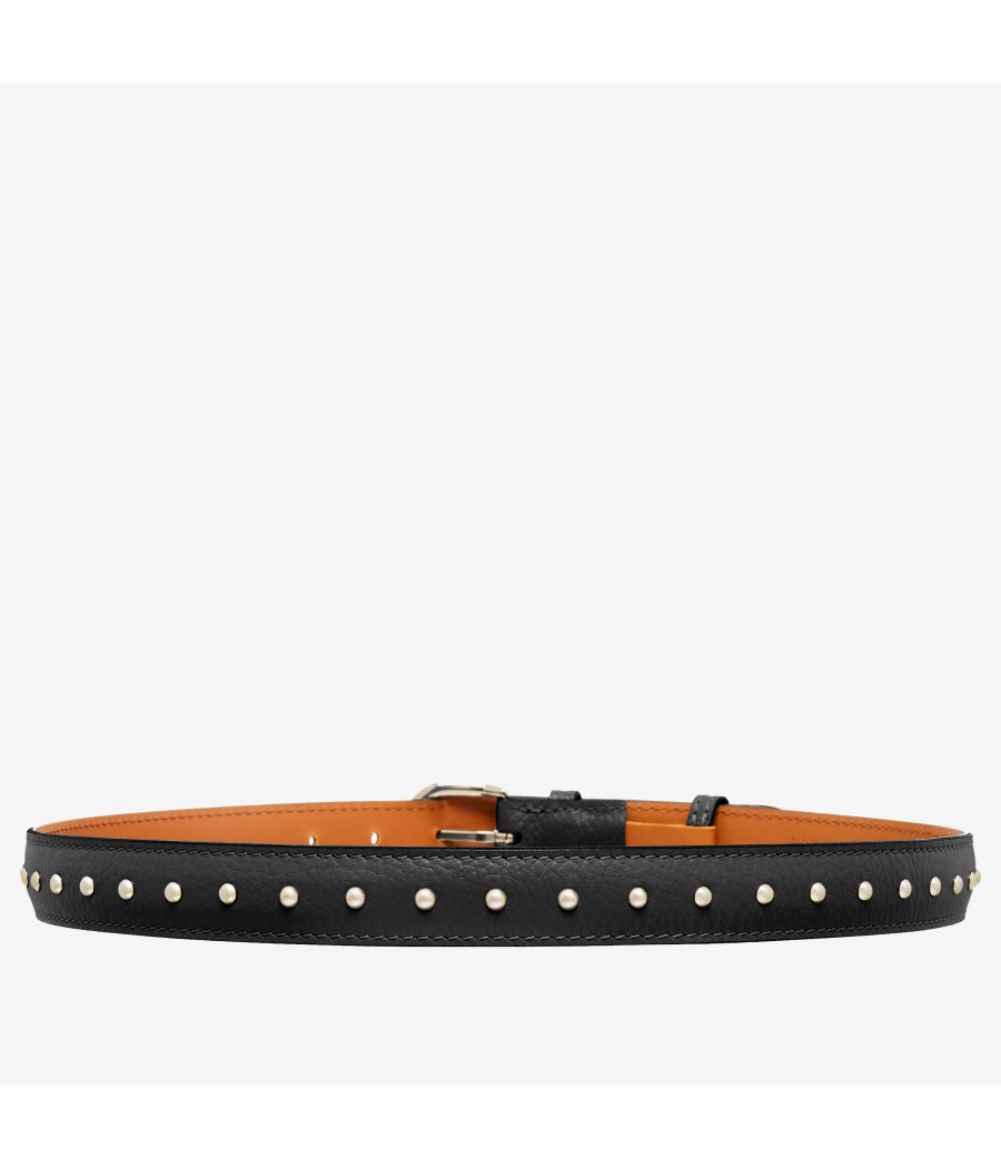 Ceinture 1 Rang