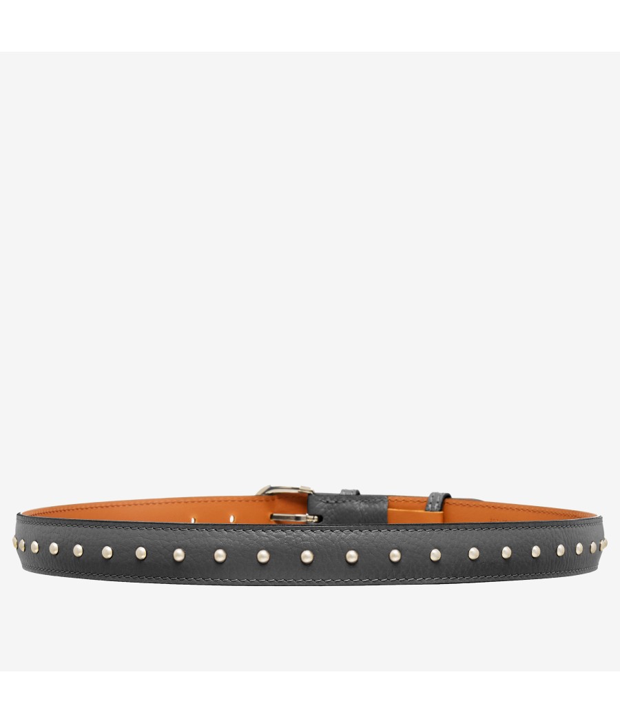 Ceinture 1 Rang