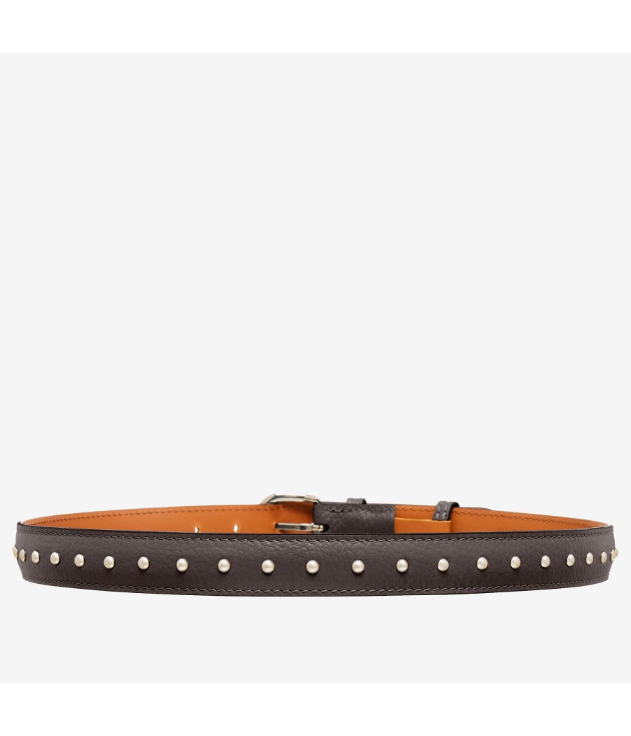 Ceinture 1 Rang