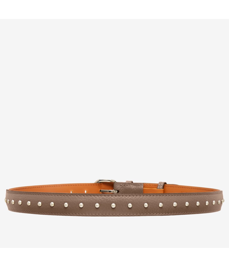 Ceinture 1 Rang