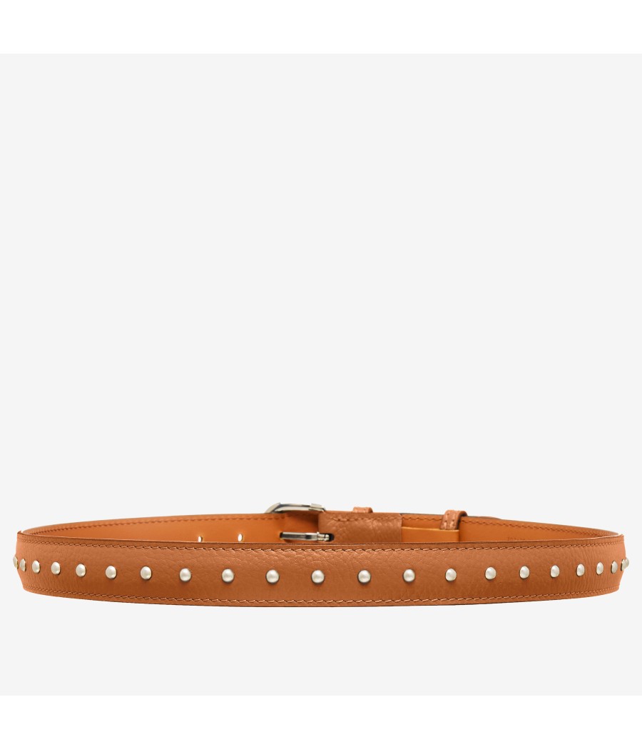 Ceinture 1 Rang