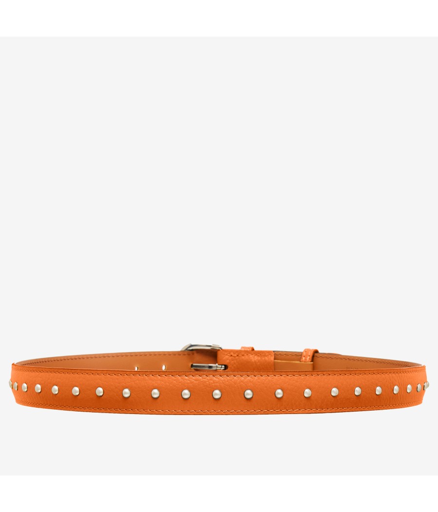 Ceinture 1 Rang