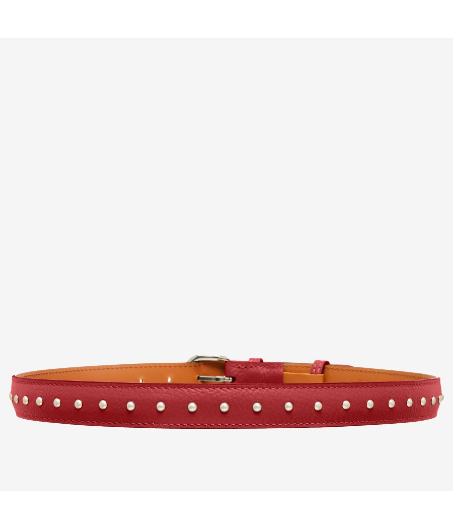 Ceinture 1 Rang