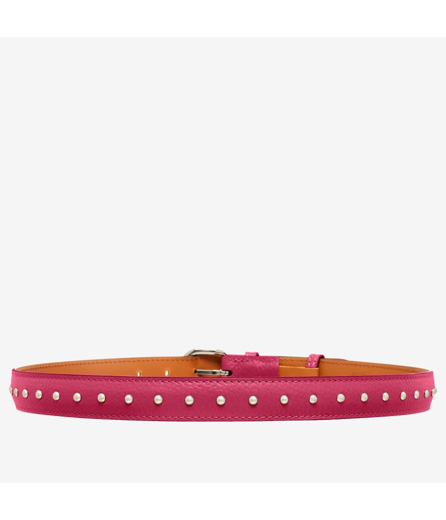 Ceinture 1 Rang