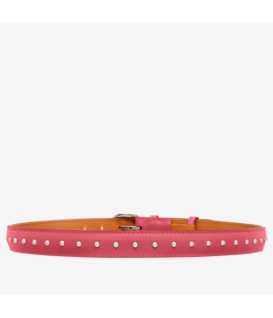 Ceinture 1 Rang