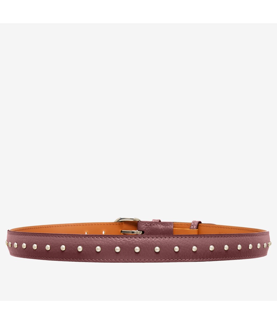 Ceinture 1 Rang