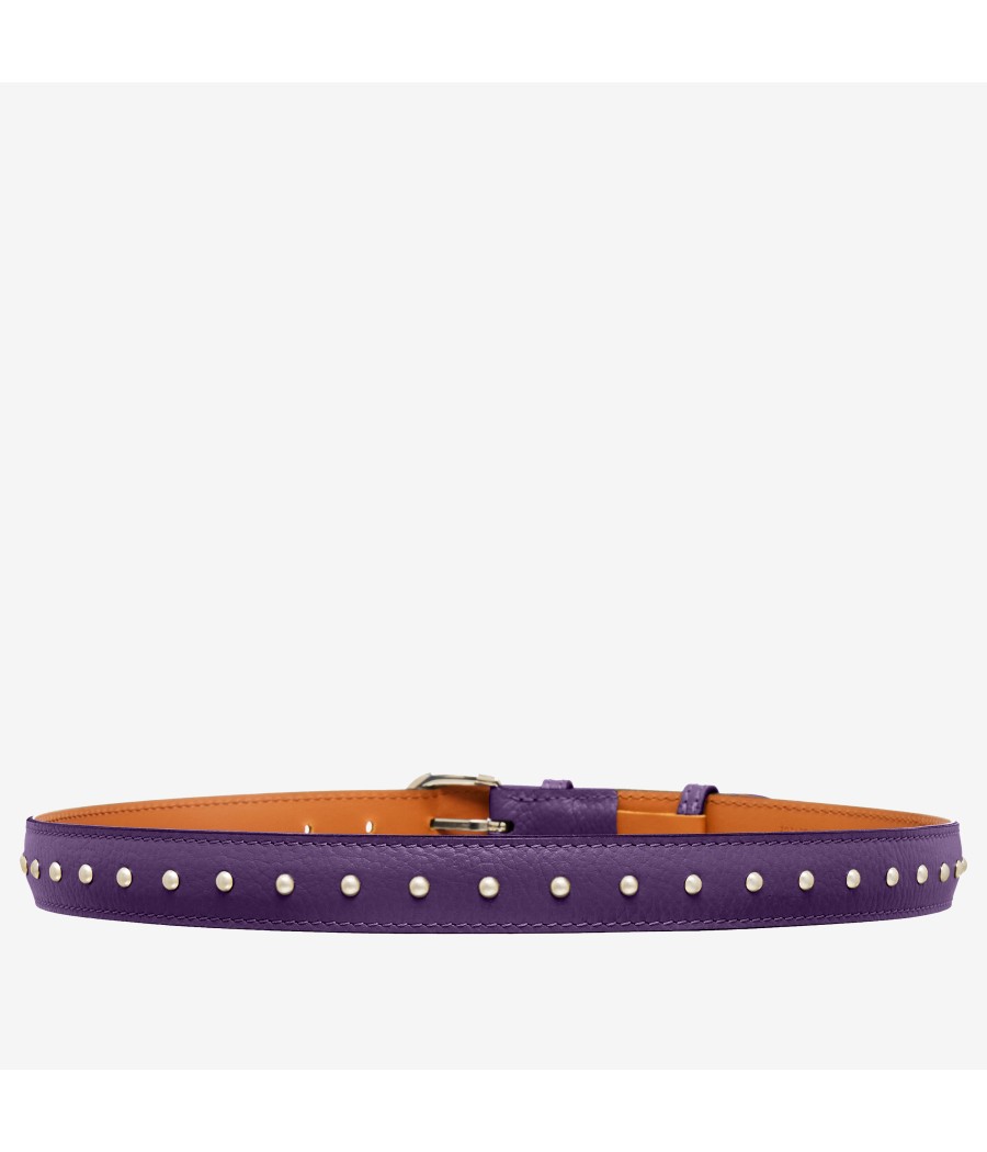 Ceinture 1 Rang