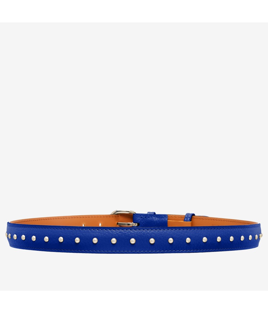 Ceinture 1 Rang
