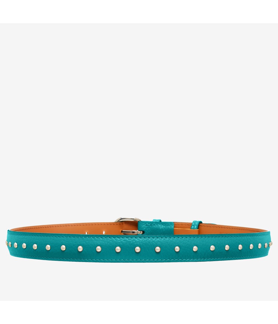 Ceinture 1 Rang
