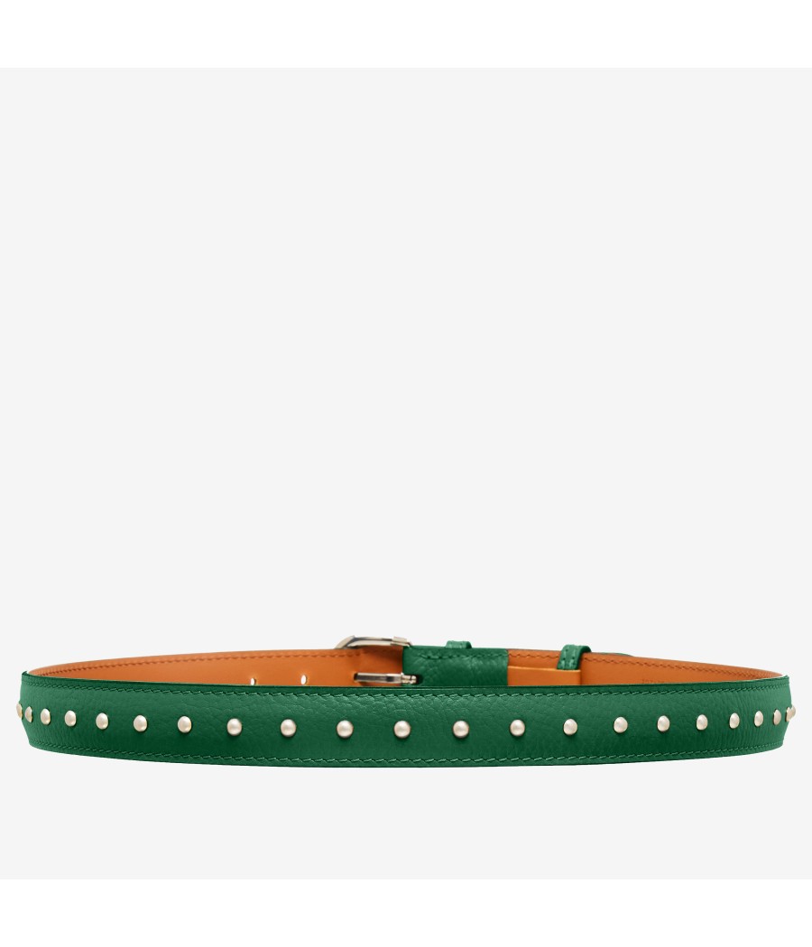 Ceinture 1 Rang
